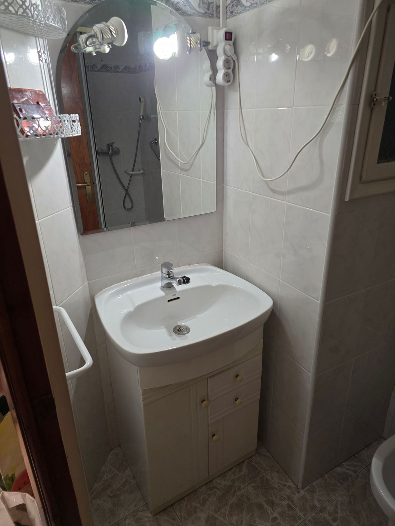 Piso en Mestrets, Mestrets - Foto 15