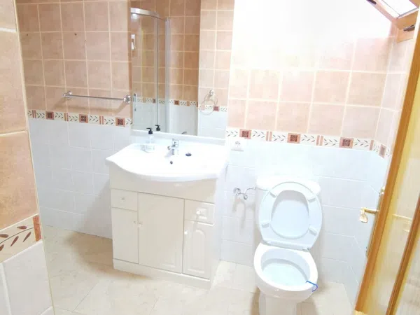 Casa o chalet independiente en Calle Llera, 51 b - Foto 1
