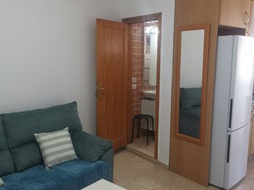 Apartamento en  Calle Donoso Cortés 21 - Foto 2