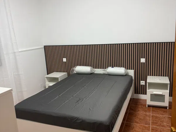 Piso en Calle Obispo Herrera, 9, Santa Catalina - Canteras - Foto 4