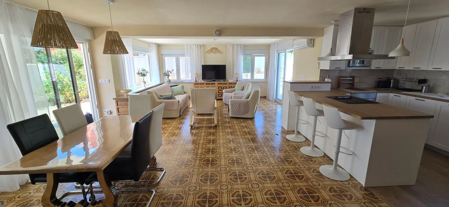 Casa independiente en Urbanización Barrina Norte, 17 - Foto 2