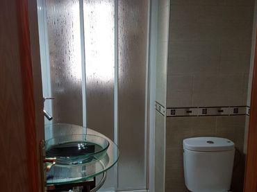 Piso en  Avenida Virgen de Fátima 43 - Foto 7