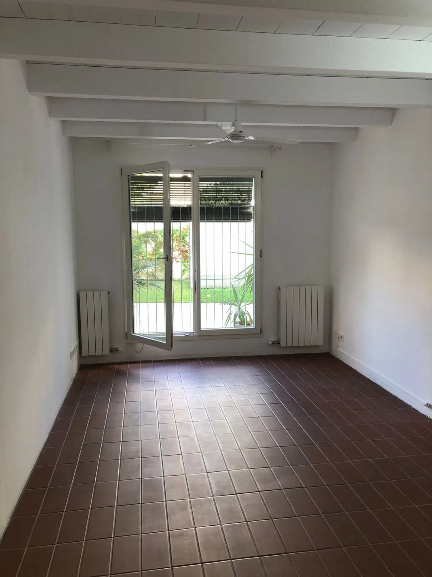 Piso en calle d'Eduard Maristany, 11 - Foto 1