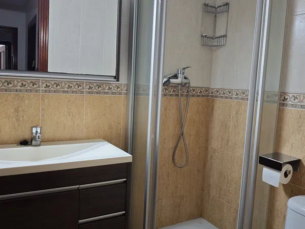 Piso en Calle Murillo, 44, Soto de la Marina, Soto de la Marina - Foto 12