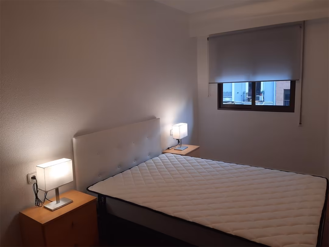 Piso en  Carrer de la Democràcia 2 - Foto 9