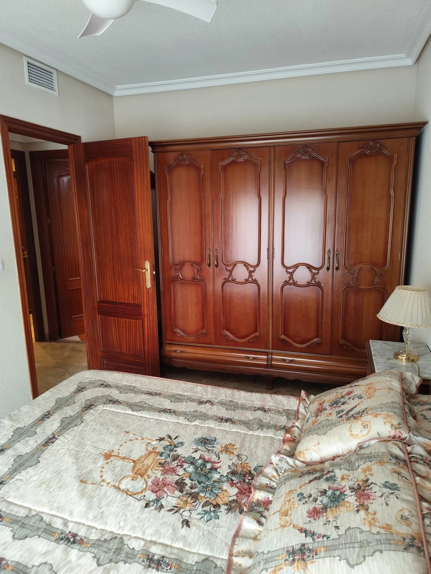 Piso en Isla Hierro, 8 - Foto 8