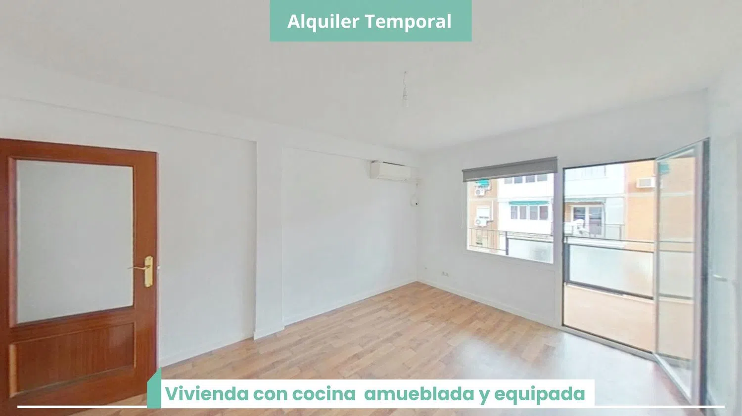 Piso - Foto 1