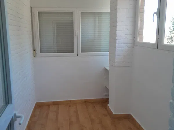Chalet adosado en Calle Esquivila, 1 b, Bola de Oro, Bola de Oro - Foto 11