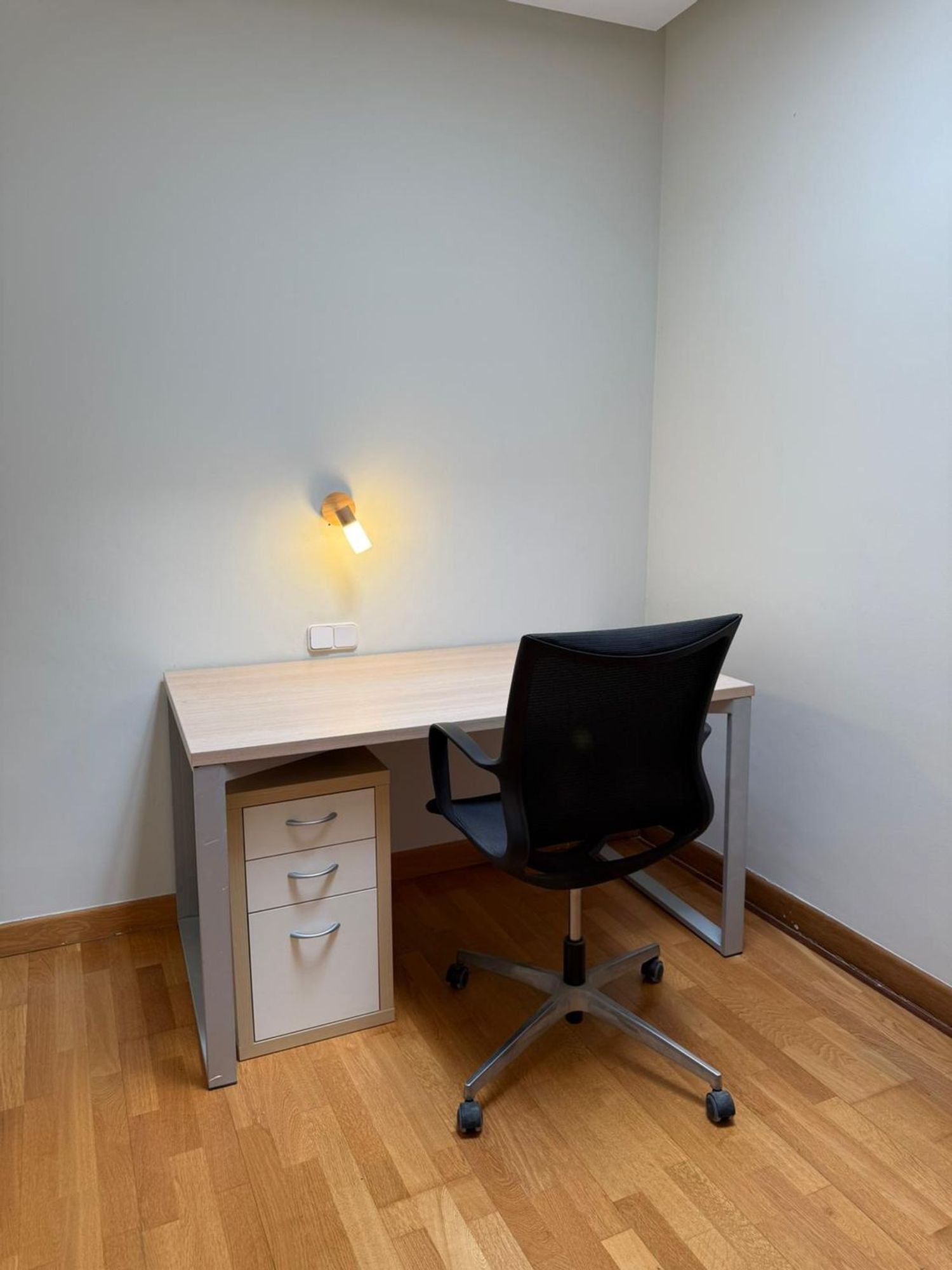 Ático en Barrio Centro Tradicional - Foto 5