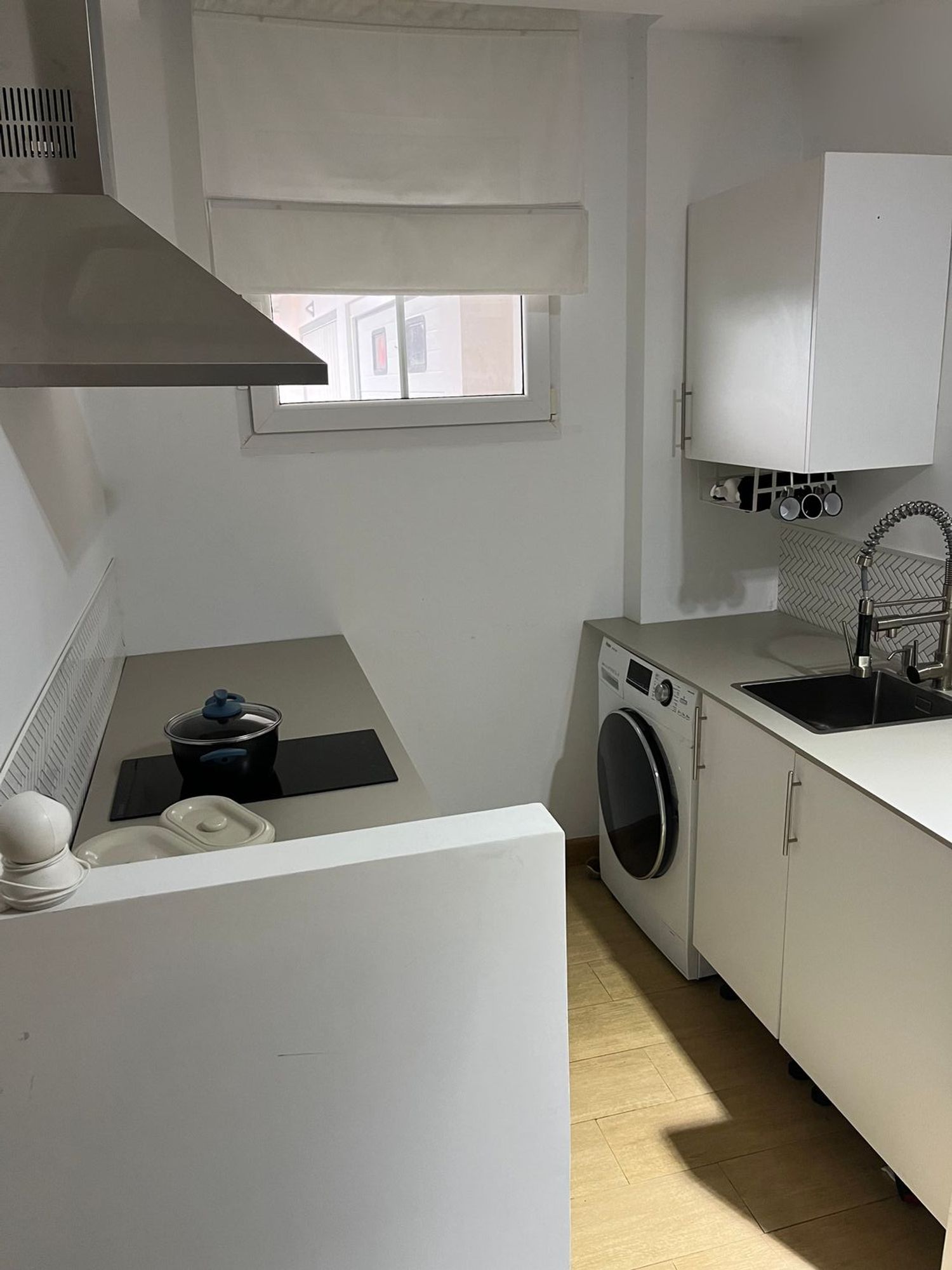 Chalet adosado en Barrio San Pedro, 24 V - Foto 19