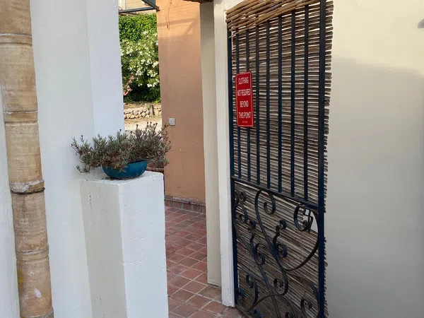 Casa independiente en camino de Can Carles, 18 - Foto 13