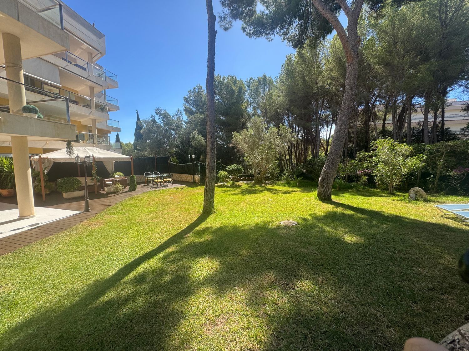Piso en Mallorca, 7 - Foto 11