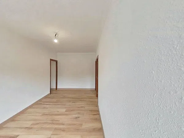 Piso en Sant Ildefons - Foto 4