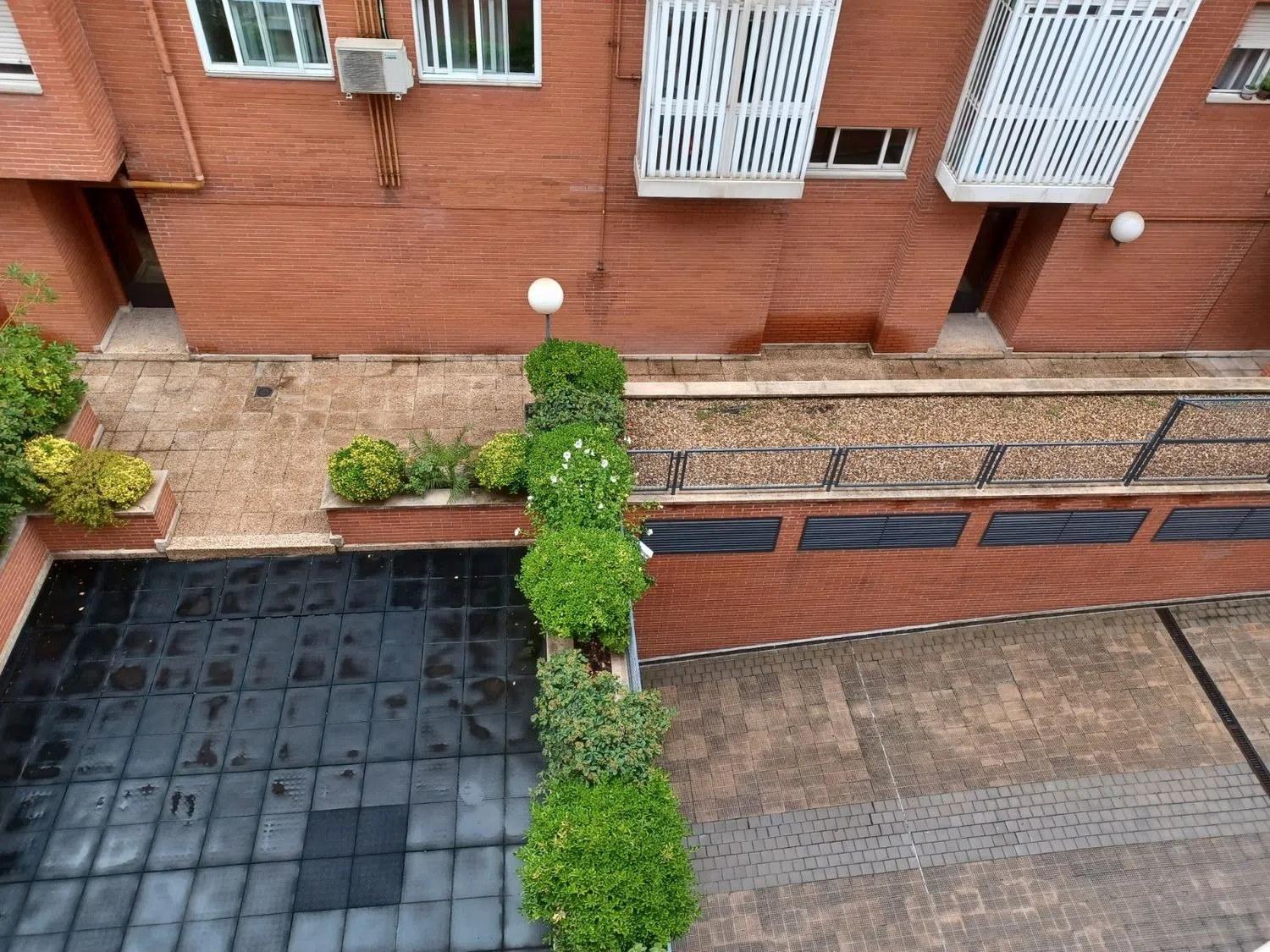 Piso en Paradinas, 5 - Foto 14