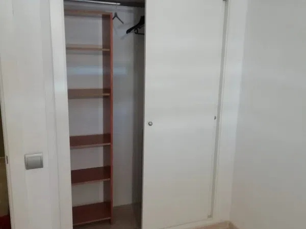 Piso en Travesía de San Luís, 53 - Foto 7