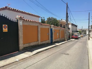 Piso en  Calle Goya 1 - Foto 10