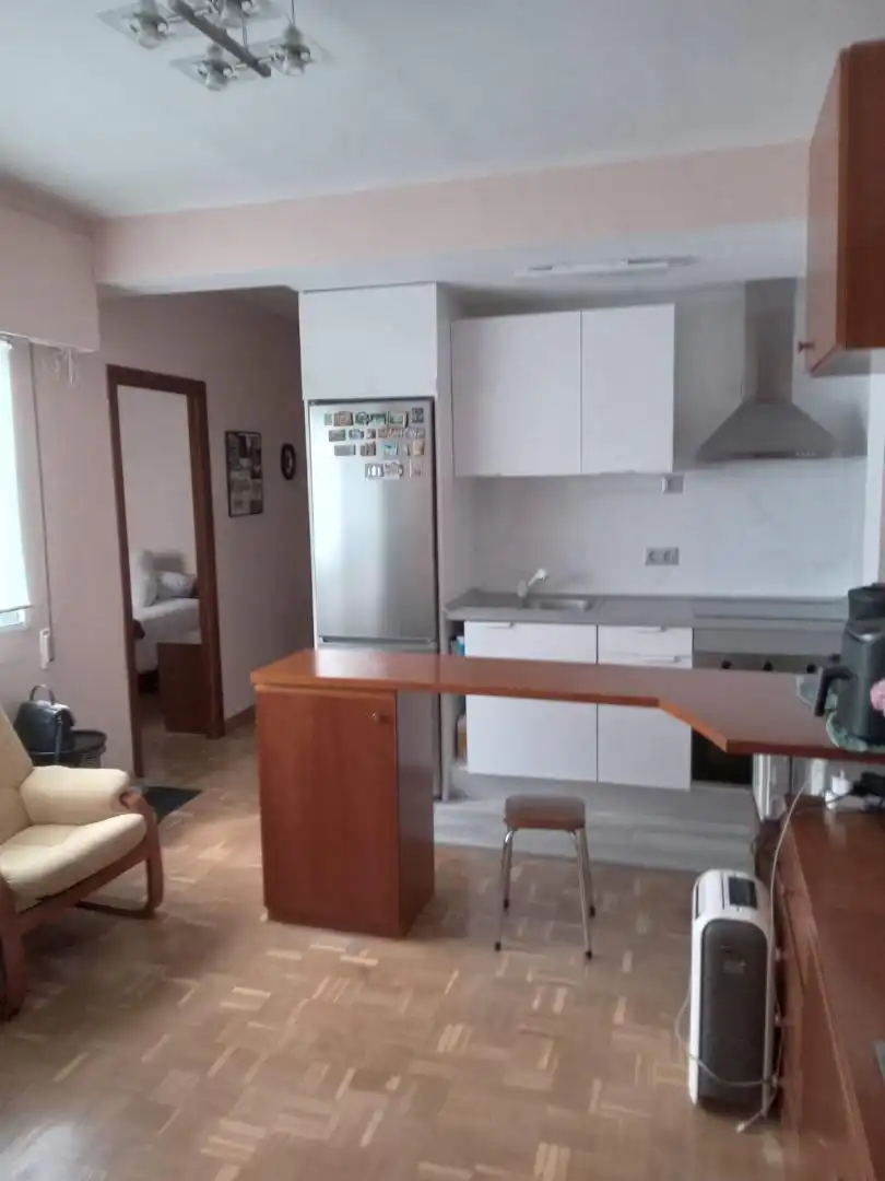 Apartamento en  Calle del Maestro Guerrero 4 - Foto 3