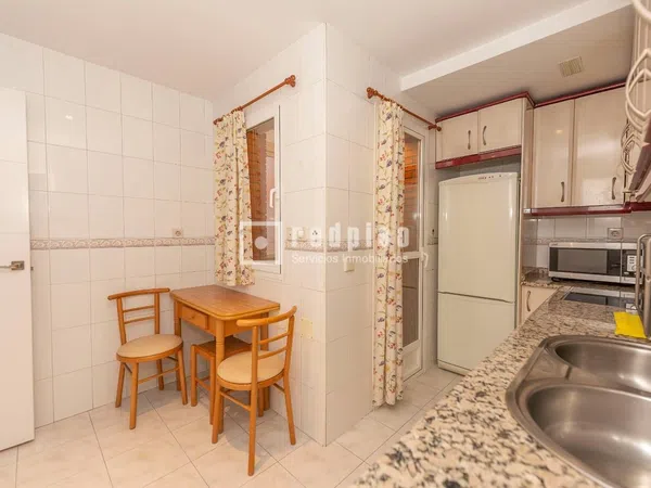 Piso en Getafe norte, Getafe norte - Foto 3