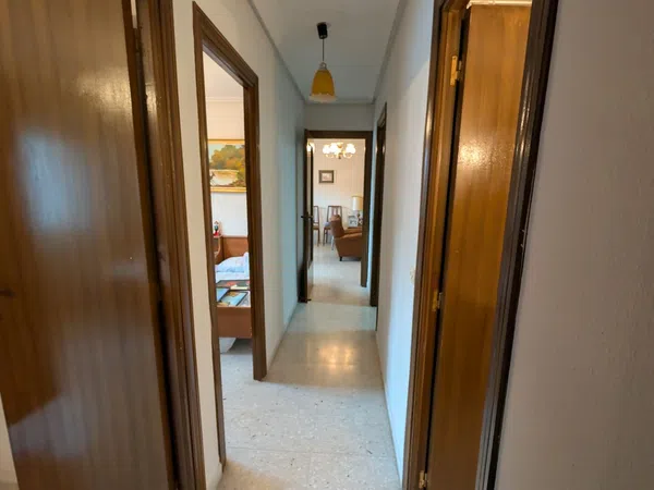 Piso en Calle Tormes, 22 - Foto 10