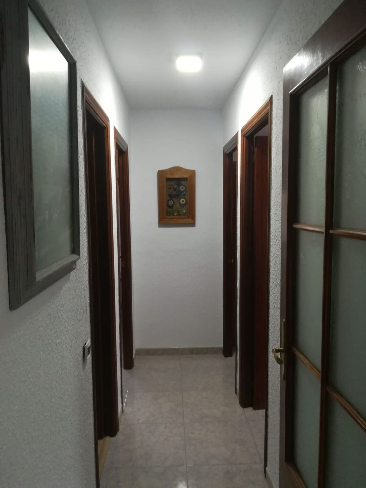 Piso en Pasaje Eguiluz, Cruz del Humilladero - Los Tilos - Foto 20