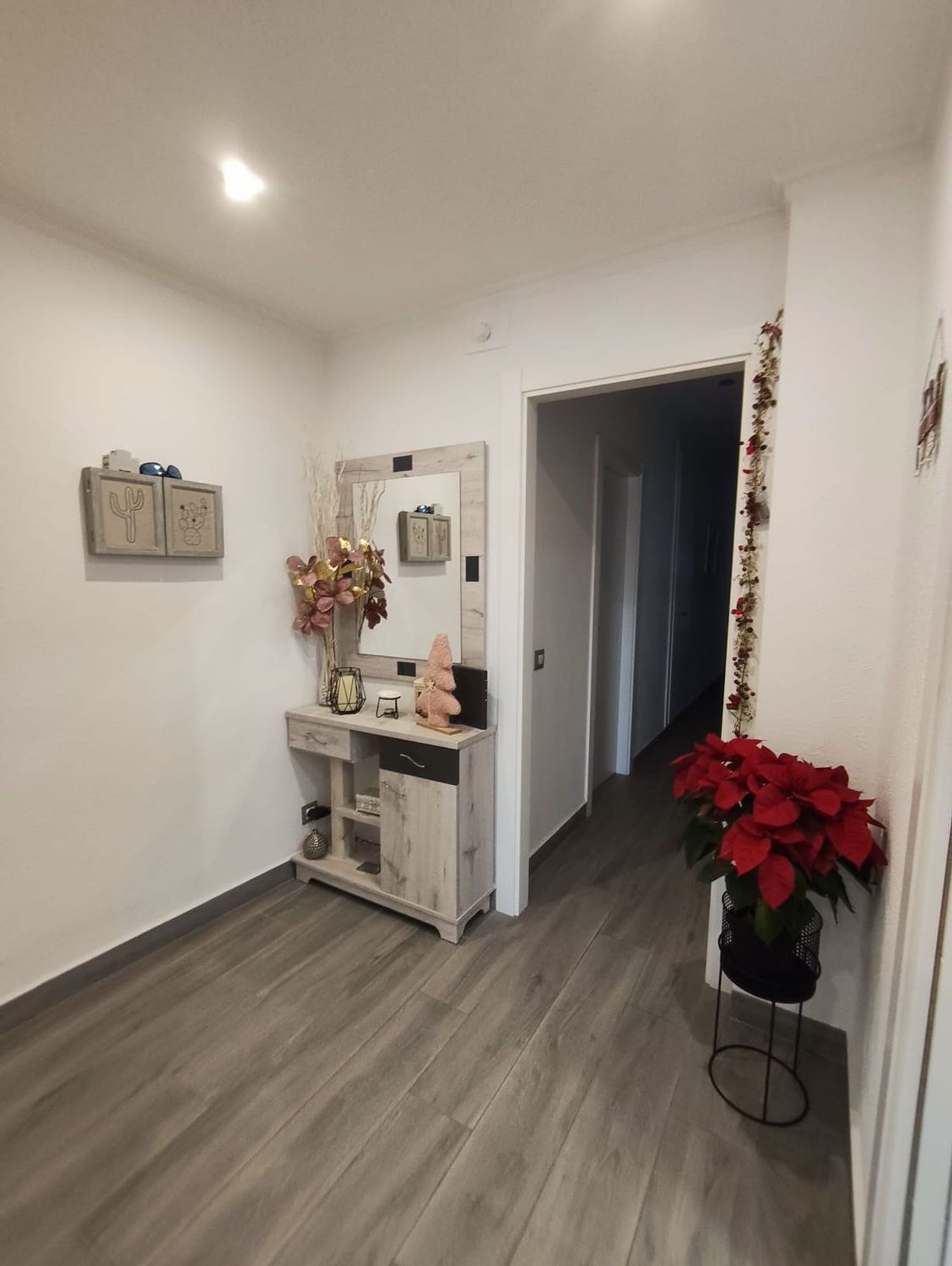 Piso en calle de Josep Mestres, 150 - Foto 8