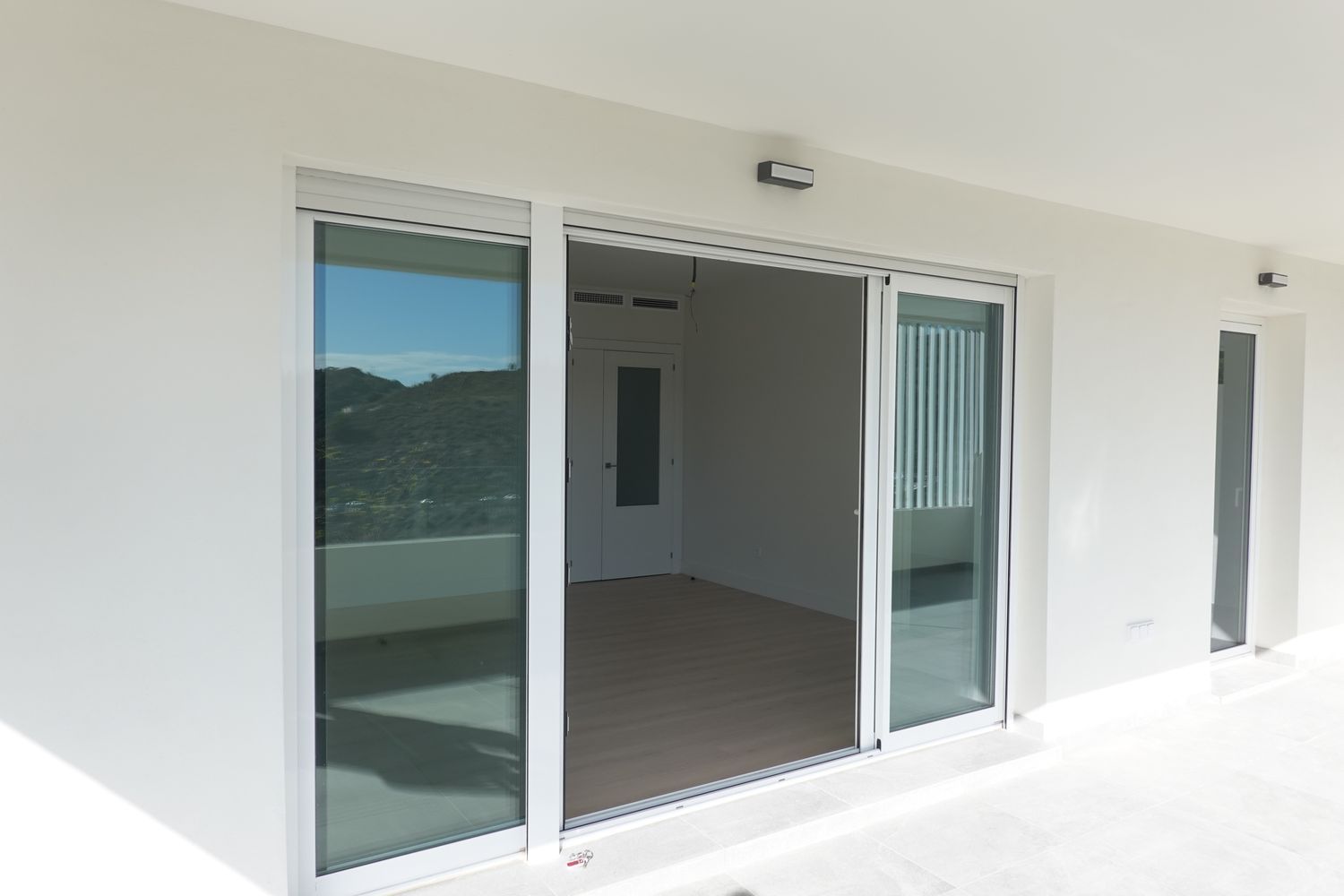 Piso en avenida Camarón de la Isla, 2 - Foto 3