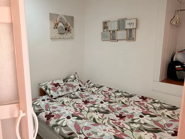 Piso en Avenida Polonia, 17, Las Atalayas - Urmi - Cerro Mar, Las Atalayas - Urmi - Cerro Mar - Foto 1