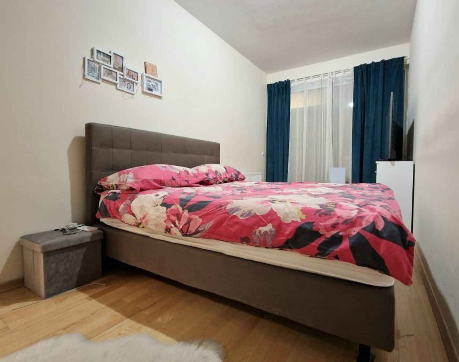 Casa rural en Calle de la Safor, 46015, Sant Pau - Foto 2