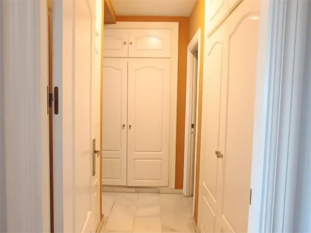 Casa adosada en  Córdoba Capital - Foto 26