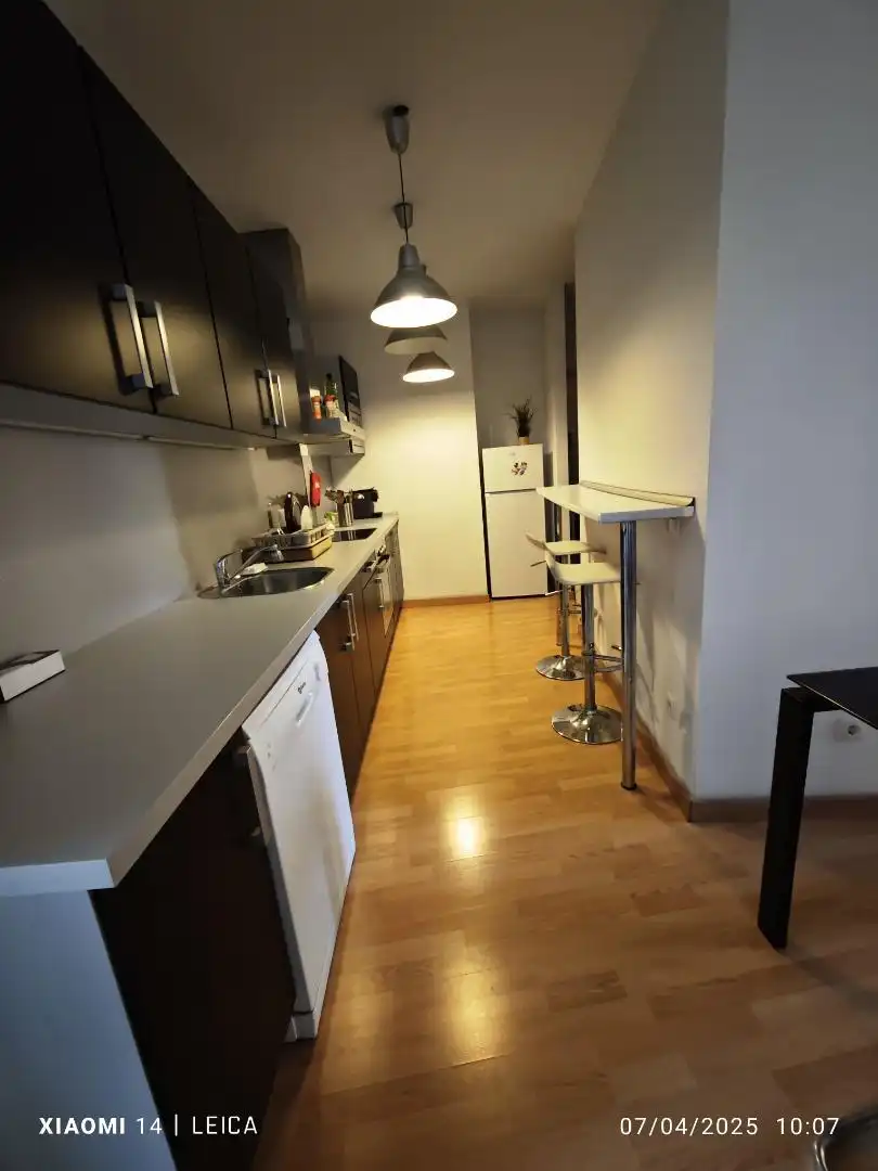 Piso en  Travessa d'en Ballester 4 - Foto 11