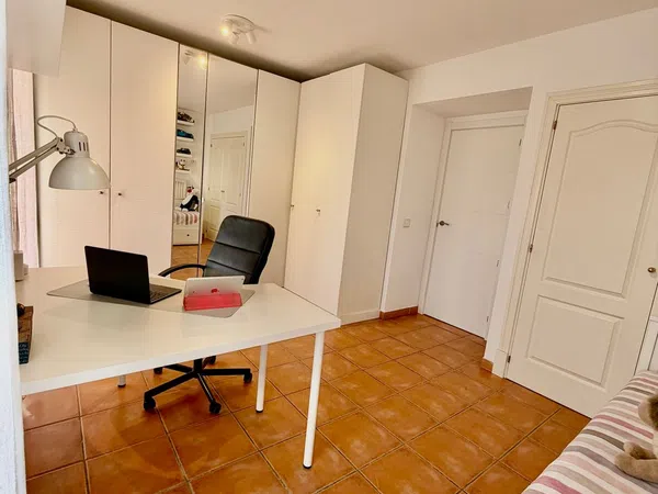 Chalet pareado en Calle Penya-Segat, 37 a, Badia Blava-Badia Gran-Tolleric, Badia Blava-Badia Gran-Tolleric - Foto 23