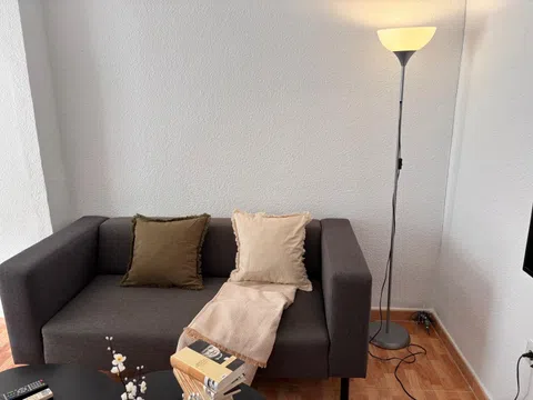 Piso en calle Rodolfo Gil, 4 - Foto 28