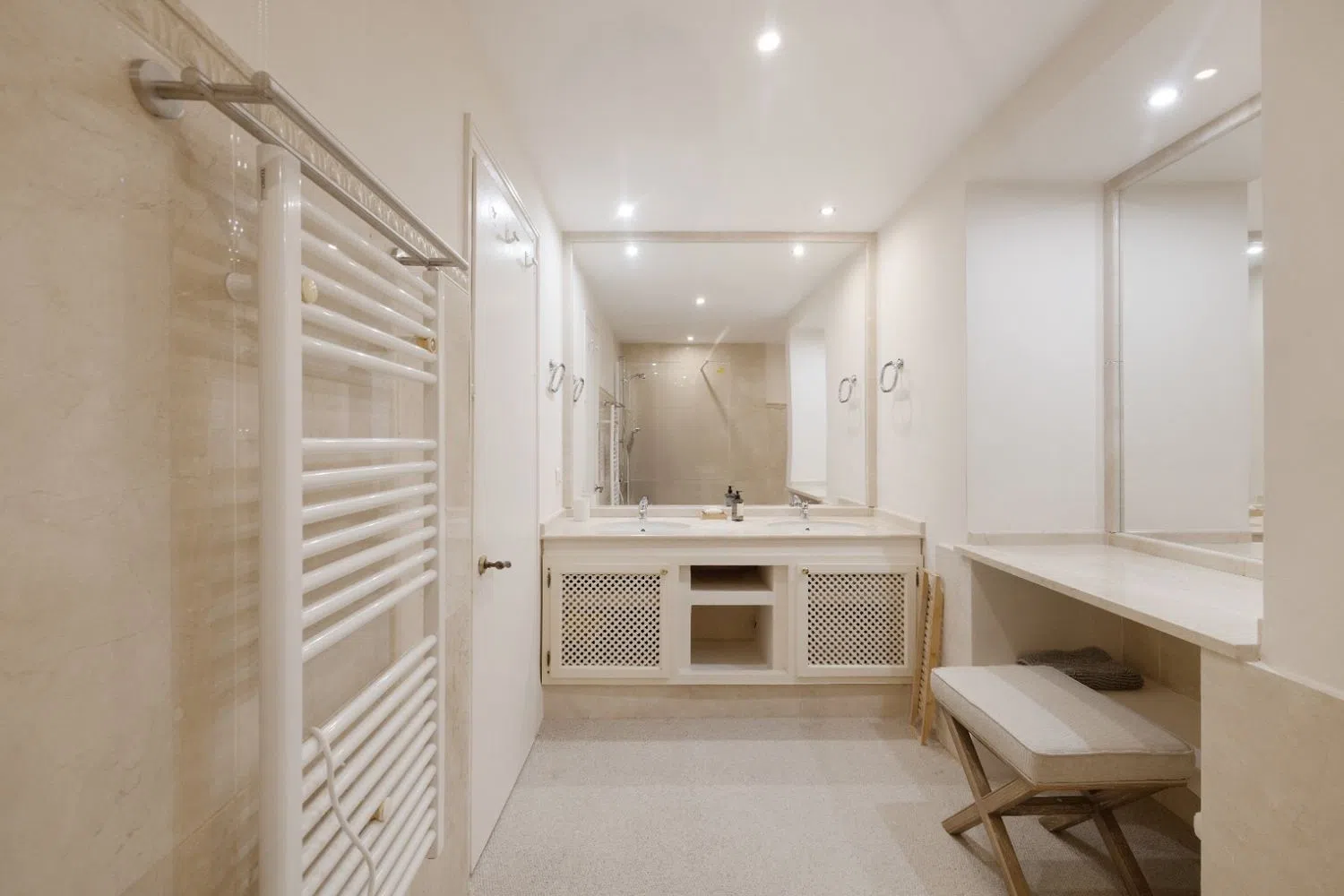 Piso en calle 19 f s/n - Foto 23