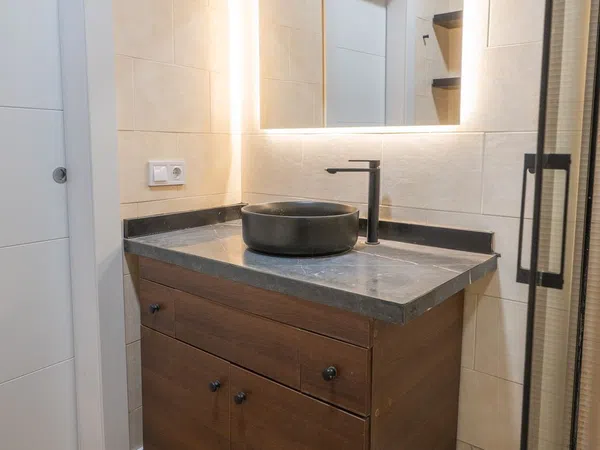 Casa independiente en calle Acebo, 135 - Foto 25