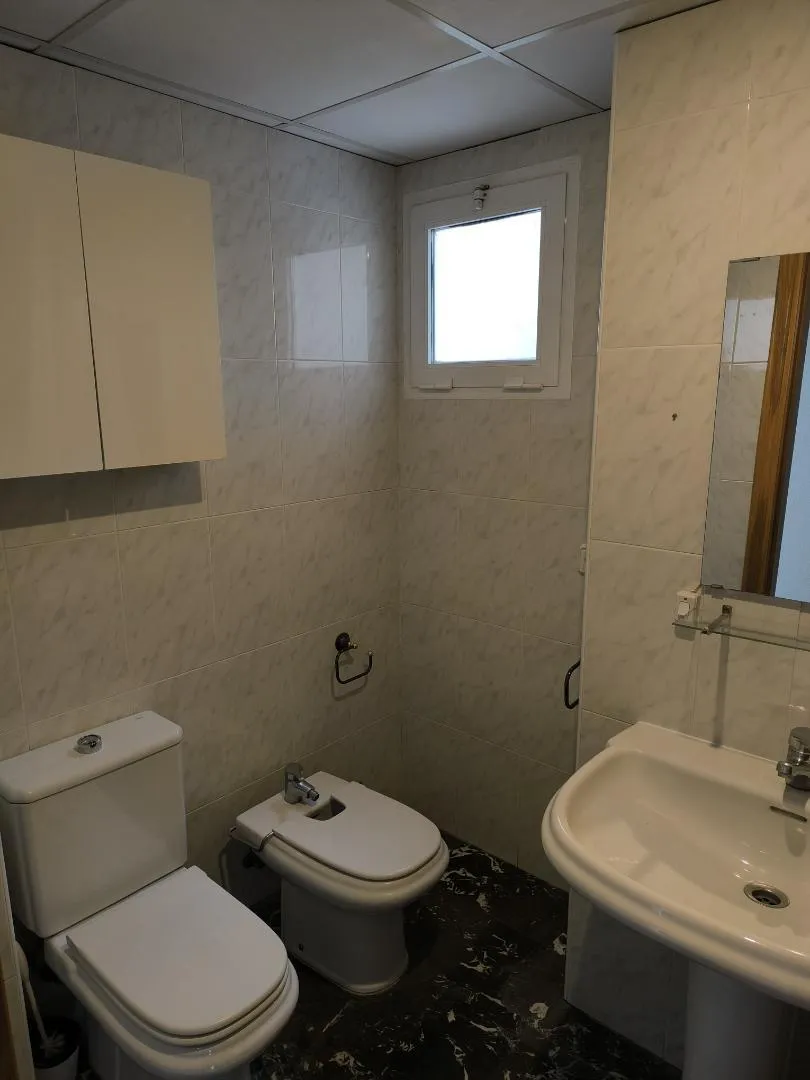 Piso en  Calle Historiador Juan Torres Fontes 13 - Foto 9