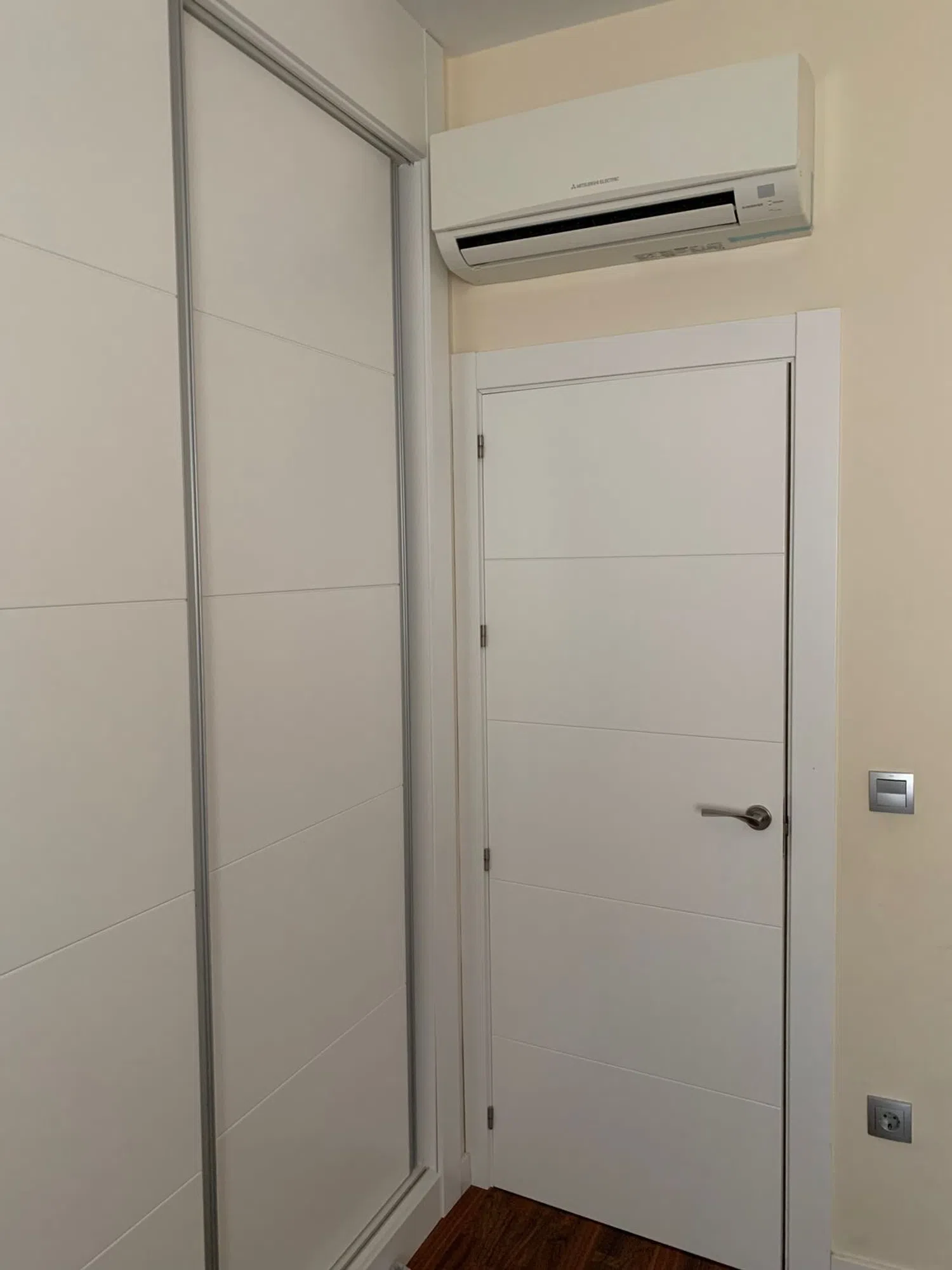 Piso en plaza de la Hípica s/n sn - Foto 18