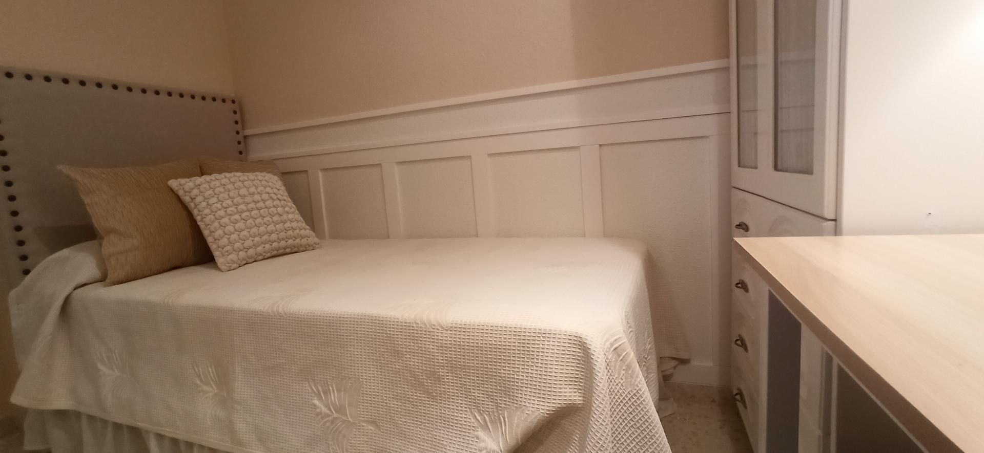 Piso en  Calle Flora Tristán 3 - Foto 20