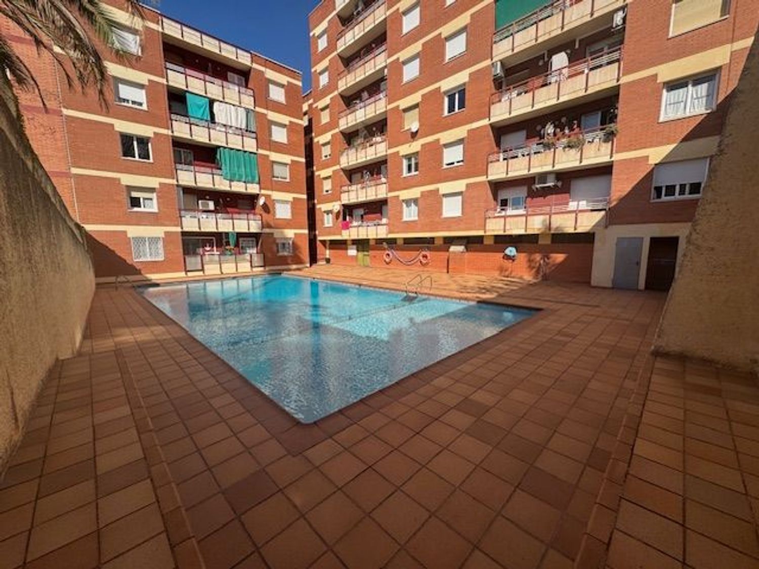 Piso en Calle 1r. de Maig, 24, Centre, Centre - Foto 16