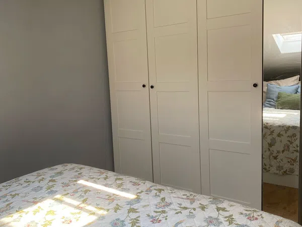 Dúplex en calle Cavero Jadraque Pilar, 14 - Foto 9