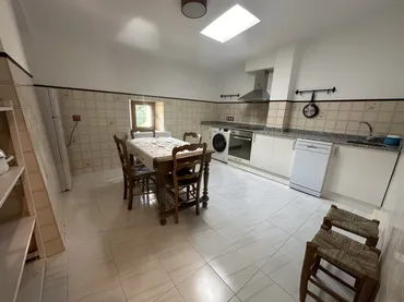 Chalet en  BU-561 52 - Foto 10