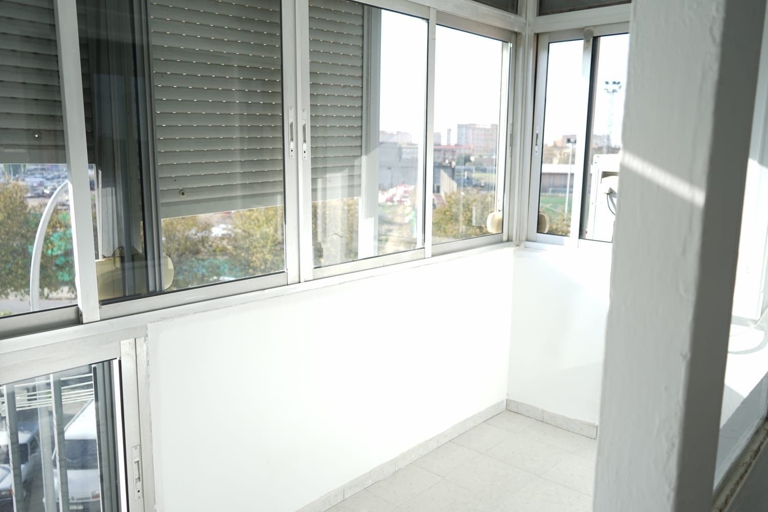 Piso en calle Varelito, 4 - Foto 8