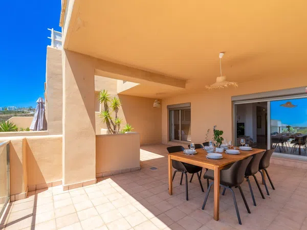 Piso en avenida de la Resina, 80 - Foto 10