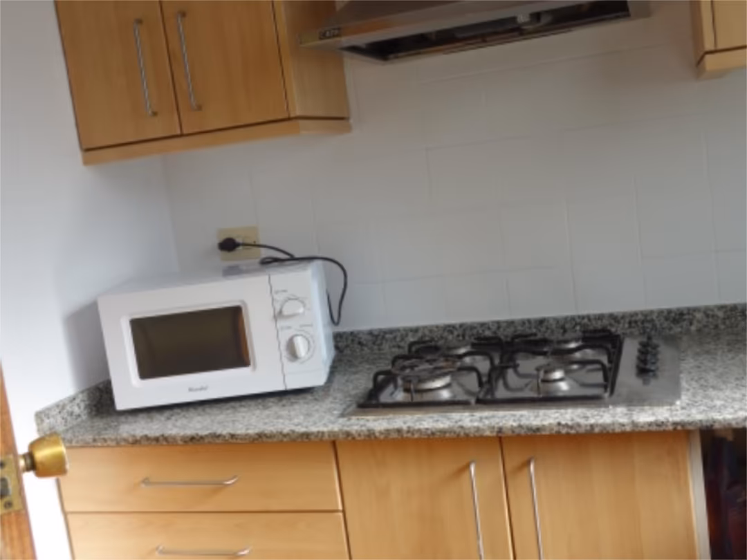 Piso en  Valencia Capital - Foto 21