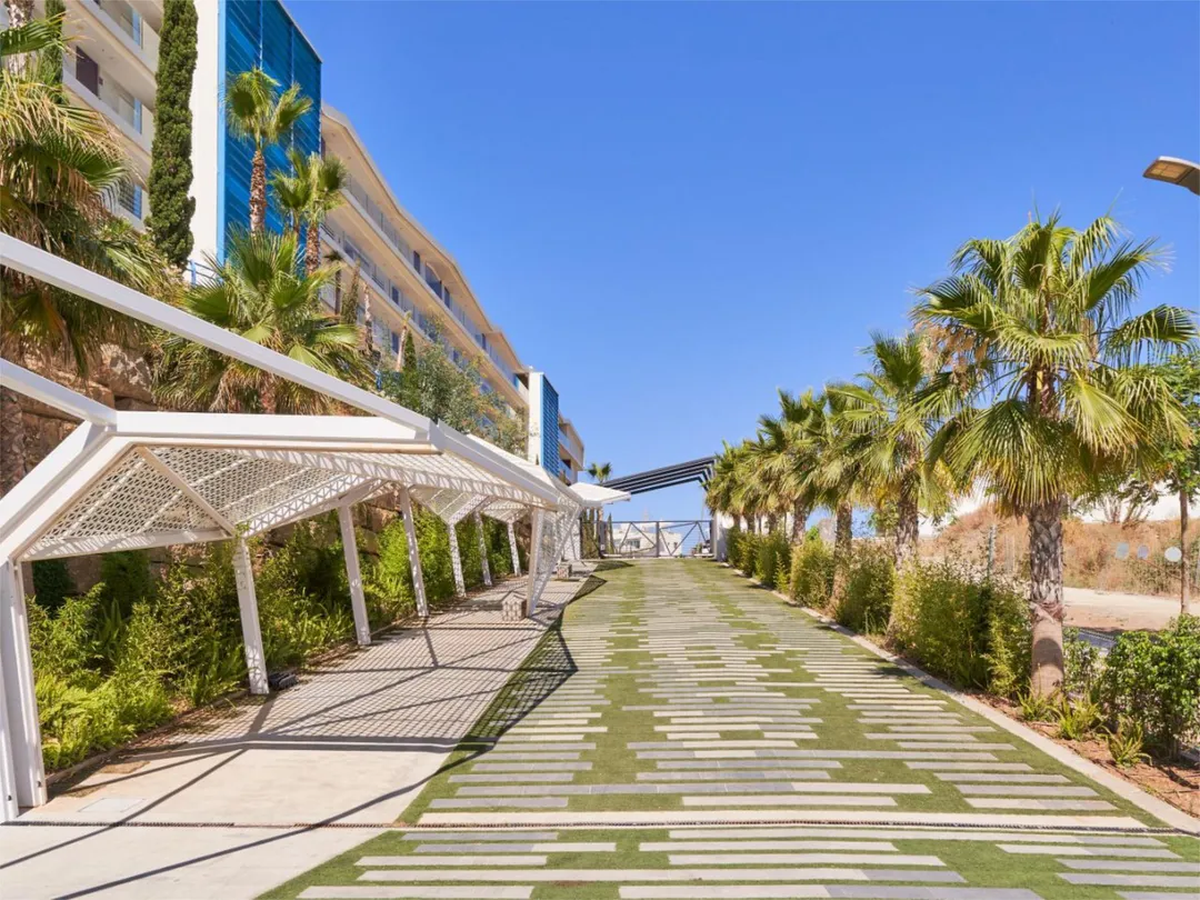 Piso en  Calle Alba 2 - Foto 38