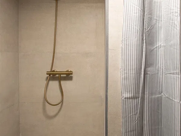 Piso en plaza Doctor José María Aroca, 5 - Foto 9