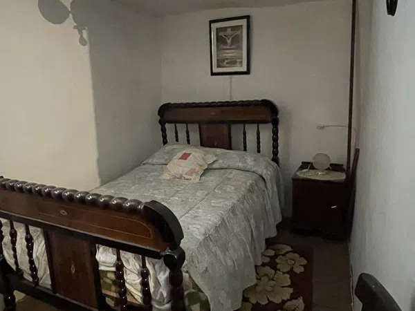 Casa de pueblo en CL La Capilla, 4 - Foto 6