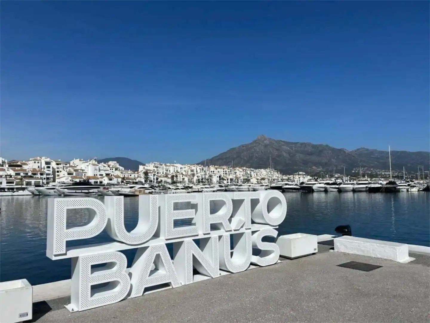 Casa adosada en  Avenida Mimosas las 188 - Foto 24