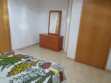 Chalet en  Carrer Sant Francesc 7 - Foto 29