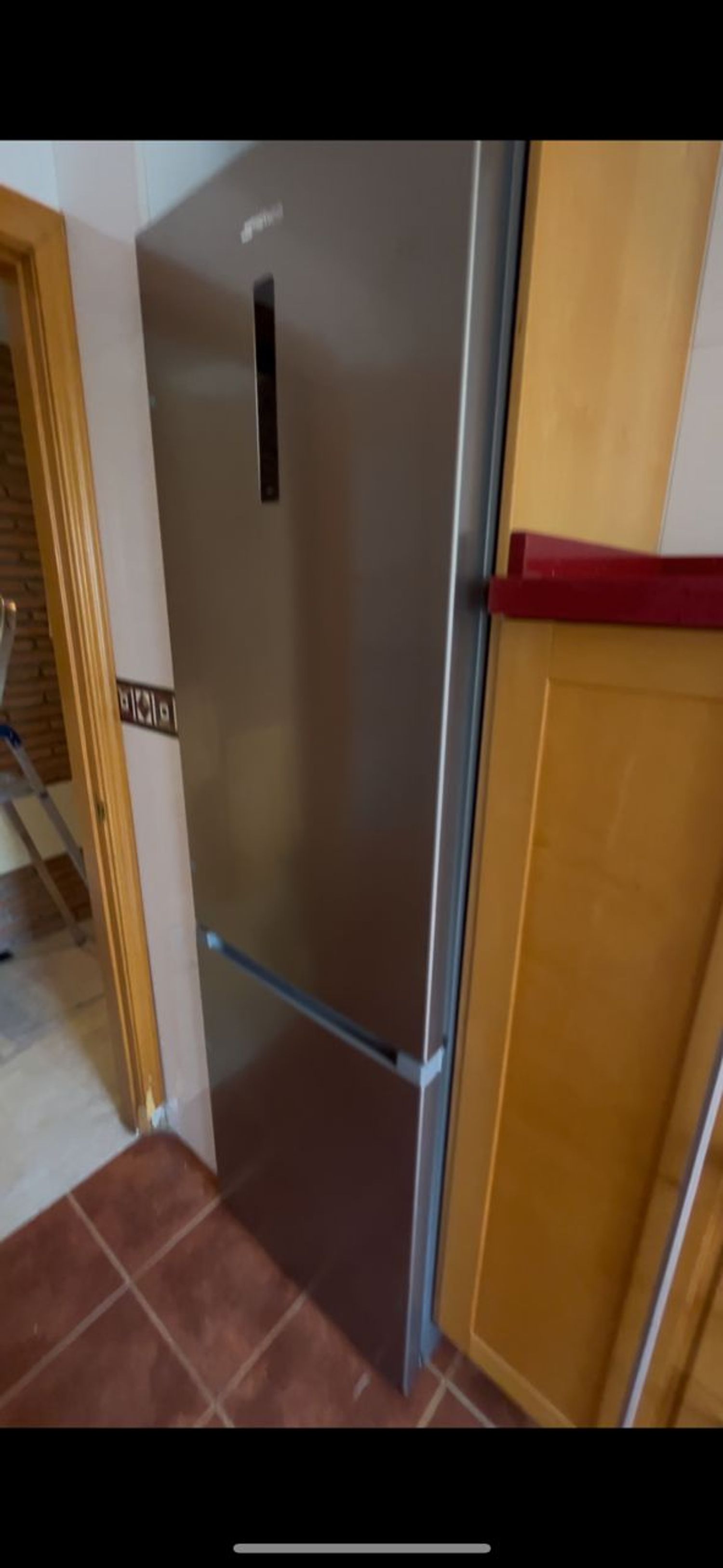 Piso en avenida de Carlos Haya, 89 - Foto 5