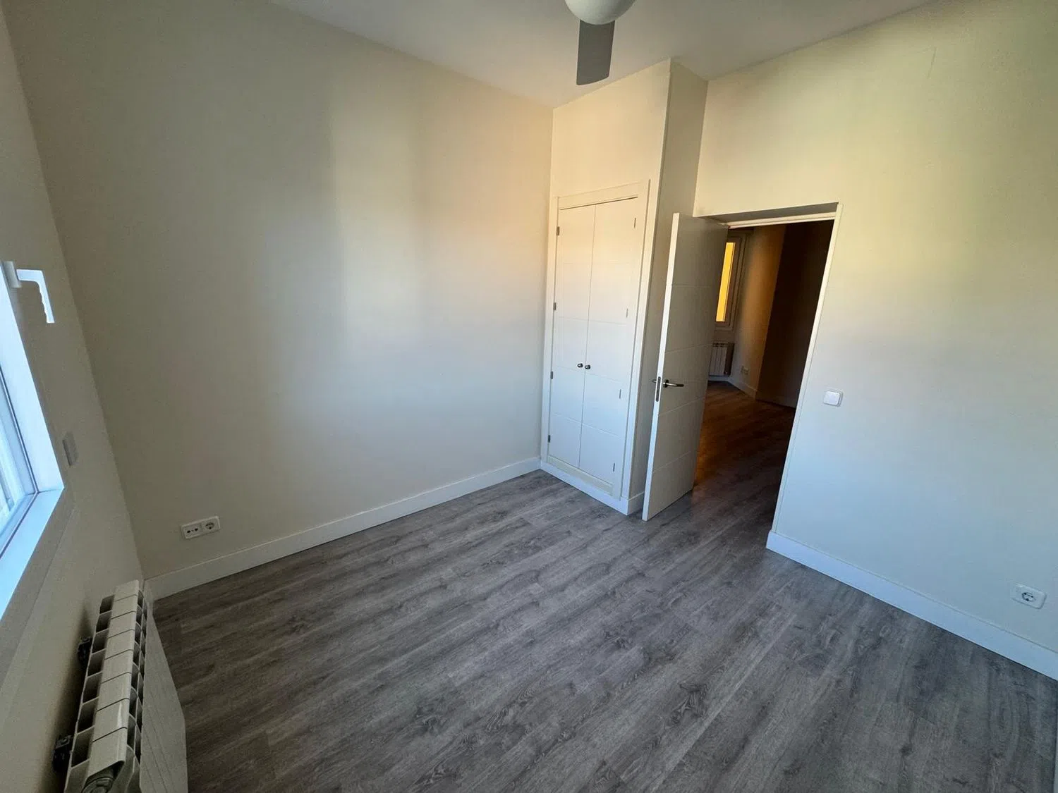 Piso en calle de Walia, 6 - Foto 4